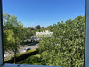 Ma-Cabane - Vente Appartement Nantes, 81 m²