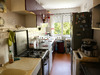 Ma-Cabane - Vente Appartement Nantes, 81 m²