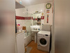 Ma-Cabane - Vente Appartement Nantes, 81 m²