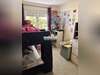 Ma-Cabane - Vente Appartement Nantes, 81 m²