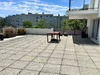 Ma-Cabane - Vente Appartement NANTES, 66 m²