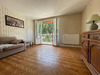 Ma-Cabane - Vente Appartement NANTES, 57 m²
