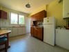 Ma-Cabane - Vente Appartement NANTES, 57 m²