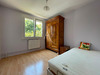 Ma-Cabane - Vente Appartement NANTES, 57 m²