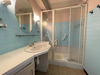 Ma-Cabane - Vente Appartement NANTES, 57 m²