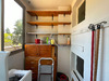 Ma-Cabane - Vente Appartement NANTES, 57 m²