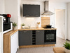 Ma-Cabane - Vente Appartement NANTES, 60 m²