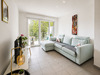 Ma-Cabane - Vente Appartement NANTES, 60 m²