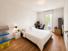 Ma-Cabane - Vente Appartement NANTES, 60 m²