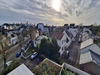 Ma-Cabane - Vente Appartement NANTES, 29 m²