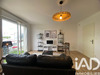 Ma-Cabane - Vente Appartement Nantes, 41 m²
