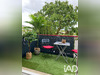 Ma-Cabane - Vente Appartement Nantes, 41 m²