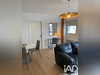 Ma-Cabane - Vente Appartement Nantes, 41 m²