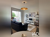 Ma-Cabane - Vente Appartement Nantes, 41 m²