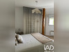Ma-Cabane - Vente Appartement Nantes, 41 m²