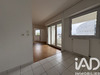 Ma-Cabane - Vente Appartement Nantes, 47 m²