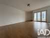 Ma-Cabane - Vente Appartement Nantes, 47 m²