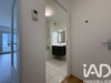 Ma-Cabane - Vente Appartement Nantes, 47 m²