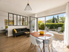 Ma-Cabane - Vente Appartement Nantes, 35 m²