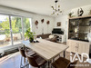 Ma-Cabane - Vente Appartement Nantes, 35 m²