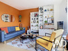 Ma-Cabane - Vente Appartement Nantes, 61 m²