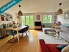 Ma-Cabane - Vente Appartement Nantes, 67 m²