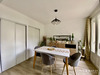 Ma-Cabane - Vente Appartement Nantes, 70 m²