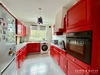 Ma-Cabane - Vente Appartement Nantes, 70 m²