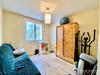 Ma-Cabane - Vente Appartement Nantes, 70 m²