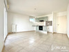 Ma-Cabane - Vente Appartement Nantes, 67 m²