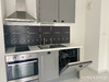 Ma-Cabane - Vente Appartement Nantes, 39 m²