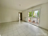 Ma-Cabane - Vente Appartement Nantes, 39 m²