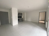 Ma-Cabane - Vente Appartement Nantes, 39 m²