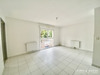 Ma-Cabane - Vente Appartement Nantes, 39 m²