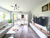 Ma-Cabane - Vente Appartement NANTES, 82 m²