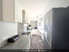 Ma-Cabane - Vente Appartement NANTES, 82 m²