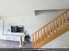 Ma-Cabane - Vente Appartement NANTES, 82 m²