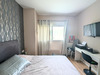 Ma-Cabane - Vente Appartement NANTES, 82 m²