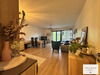 Ma-Cabane - Vente Appartement NANTES, 65 m²