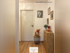 Ma-Cabane - Vente Appartement NANTES, 65 m²