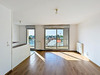 Ma-Cabane - Vente Appartement NANTES, 65 m²