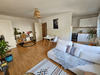 Ma-Cabane - Vente Appartement NANTES, 45 m²