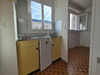 Ma-Cabane - Vente Appartement NANTES, 30 m²