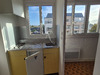 Ma-Cabane - Vente Appartement NANTES, 30 m²