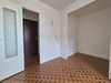 Ma-Cabane - Vente Appartement NANTES, 30 m²
