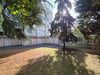 Ma-Cabane - Vente Appartement NANTES, 30 m²