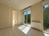Ma-Cabane - Vente Appartement NANTES, 38 m²