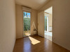 Ma-Cabane - Vente Appartement NANTES, 38 m²