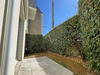 Ma-Cabane - Vente Appartement NANTES, 38 m²