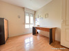 Ma-Cabane - Vente Appartement NANTES, 82 m²